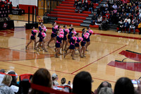 Waupaca_Middle_School_Team_Dance_YP__4460