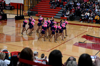 Waupaca_Middle_School_Team_Dance_YP__4461