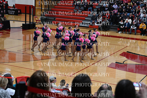 Waupaca_Middle_School_Team_Dance_YP__4461