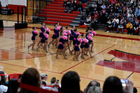 Waupaca_Middle_School_Team_Dance_YP__4462