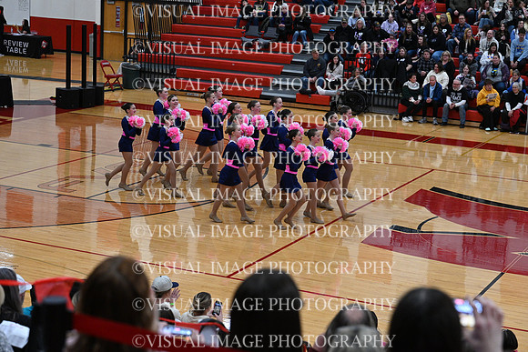 Waupaca_Middle_School_Team_Dance_YP__4462