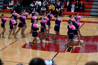 Waupaca_Middle_School_Team_Dance_YP__4463