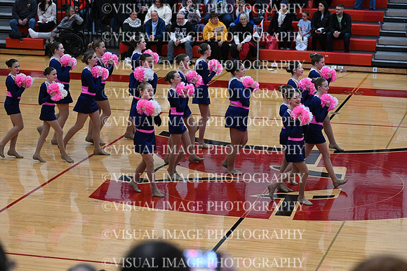 Waupaca_Middle_School_Team_Dance_YP__4463