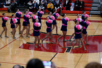 Waupaca_Middle_School_Team_Dance_YP__4464