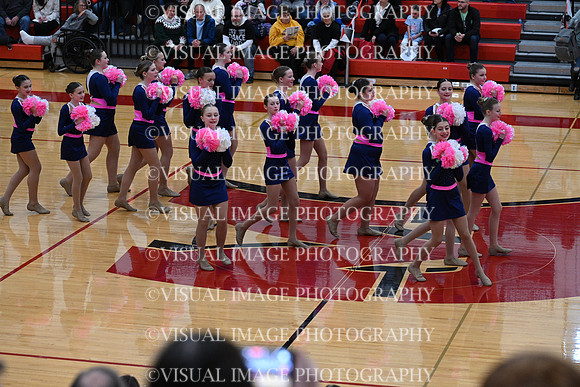 Waupaca_Middle_School_Team_Dance_YP__4464