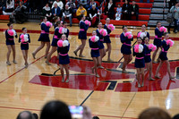 Waupaca_Middle_School_Team_Dance_YP__4465