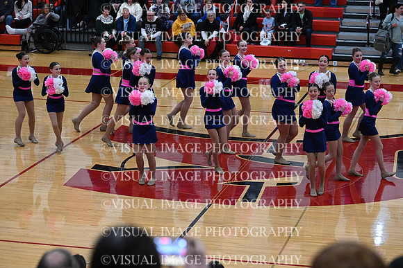 Waupaca_Middle_School_Team_Dance_YP__4465
