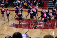 Waupaca_Middle_School_Team_Dance_YP__4466