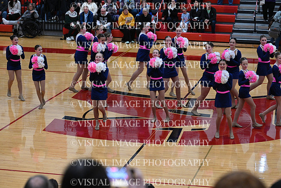 Waupaca_Middle_School_Team_Dance_YP__4466