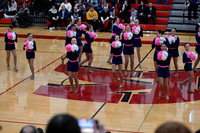 Waupaca_Middle_School_Team_Dance_YP__4467