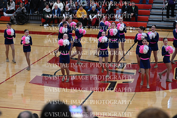 Waupaca_Middle_School_Team_Dance_YP__4467