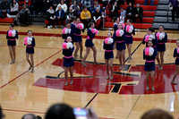 Waupaca_Middle_School_Team_Dance_YP__4468
