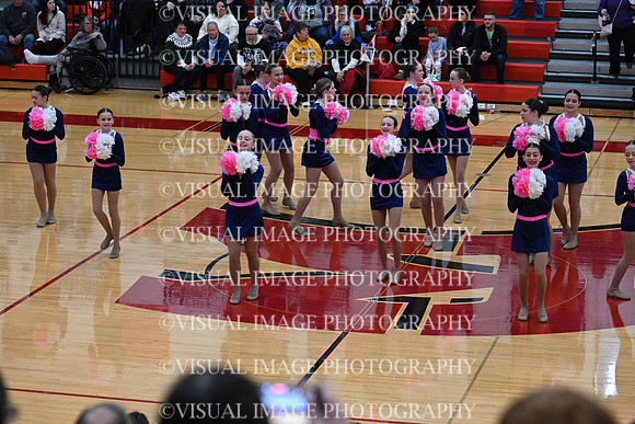 Waupaca_Middle_School_Team_Dance_YP__4468