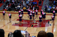 Waupaca_Middle_School_Team_Dance_YP__4469
