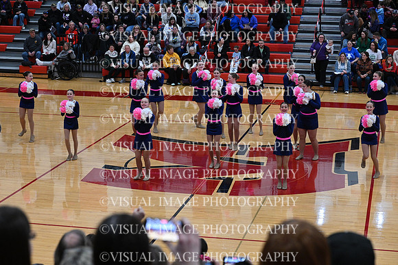 Waupaca_Middle_School_Team_Dance_YP__4469