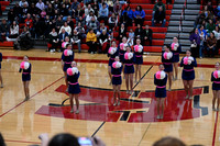 Waupaca_Middle_School_Team_Dance_YP__4470