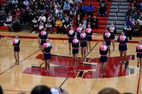 Waupaca_Middle_School_Team_Dance_YP__4471