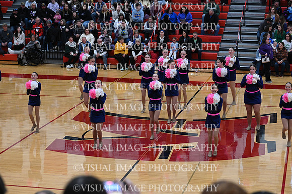 Waupaca_Middle_School_Team_Dance_YP__4471