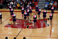 Waupaca_Middle_School_Team_Dance_YP__4472