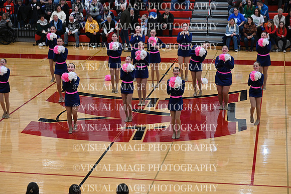 Waupaca_Middle_School_Team_Dance_YP__4472
