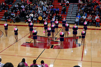 Waupaca_Middle_School_Team_Dance_YP__4474