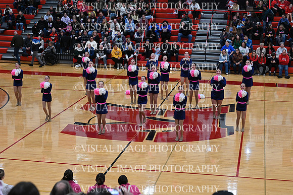 Waupaca_Middle_School_Team_Dance_YP__4474