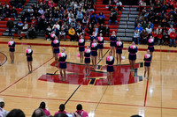 Waupaca_Middle_School_Team_Dance_YP__4475