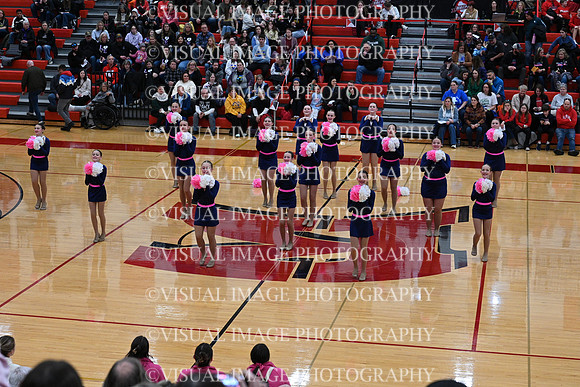 Waupaca_Middle_School_Team_Dance_YP__4475
