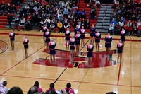 Waupaca_Middle_School_Team_Dance_YP__4476