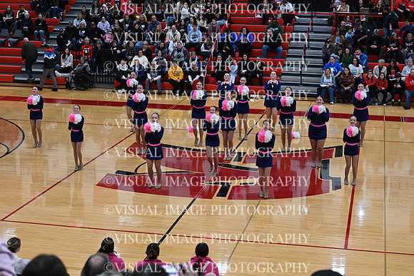 Waupaca_Middle_School_Team_Dance_YP__4476
