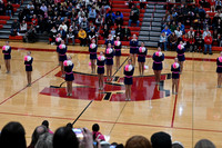 Waupaca_Middle_School_Team_Dance_YP__4477