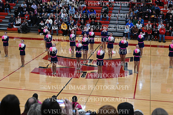 Waupaca_Middle_School_Team_Dance_YP__4477