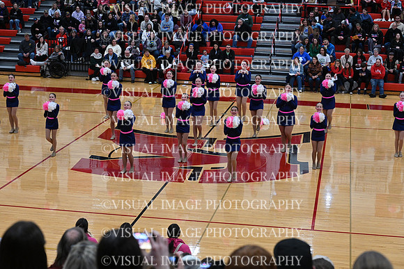 Waupaca_Middle_School_Team_Dance_YP__4478