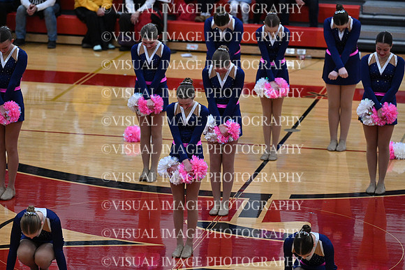 Waupaca_Middle_School_Team_Dance_YP__4479
