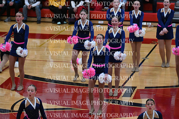 Waupaca_Middle_School_Team_Dance_YP__4480