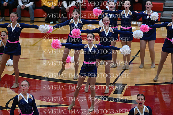 Waupaca_Middle_School_Team_Dance_YP__4481
