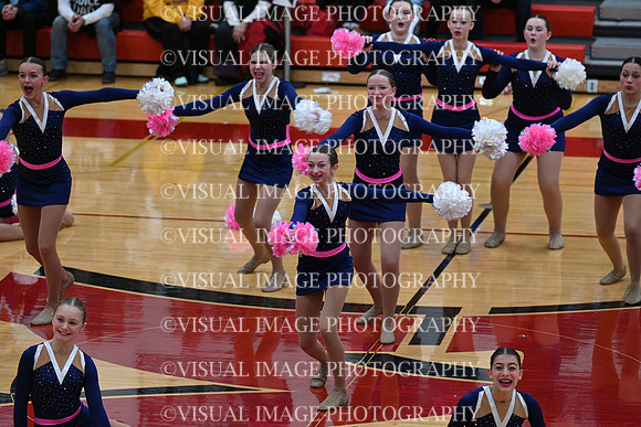 Waupaca_Middle_School_Team_Dance_YP__4482