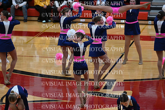 Waupaca_Middle_School_Team_Dance_YP__4483