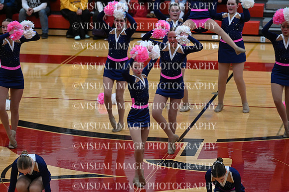 Waupaca_Middle_School_Team_Dance_YP__4484