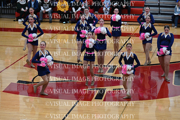 Waupaca_Middle_School_Team_Dance_YP__4485