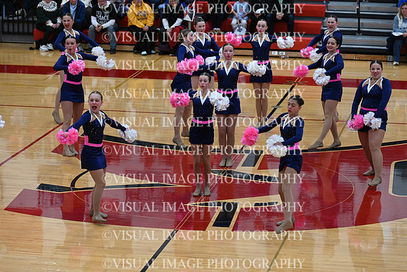 Waupaca_Middle_School_Team_Dance_YP__4486