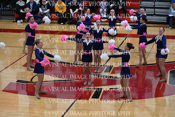 Waupaca_Middle_School_Team_Dance_YP__4487