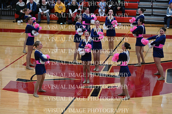 Waupaca_Middle_School_Team_Dance_YP__4488