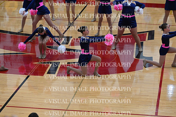 Waupaca_Middle_School_Team_Dance_YP__4489