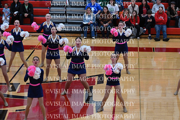 Waupaca_Middle_School_Team_Dance_YP__4490