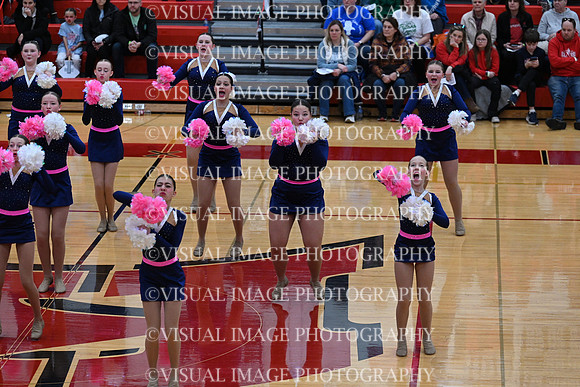 Waupaca_Middle_School_Team_Dance_YP__4491
