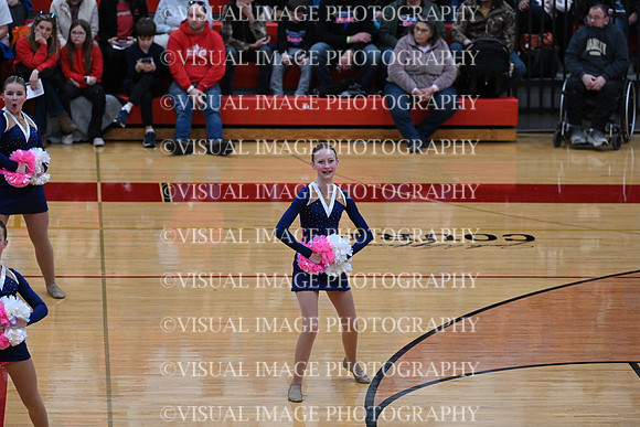 Waupaca_Middle_School_Team_Dance_YP__4492
