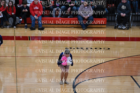 Waupaca_Middle_School_Team_Dance_YP__4493