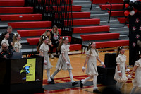 Waupun_MS_Dance_Team_YP__2918