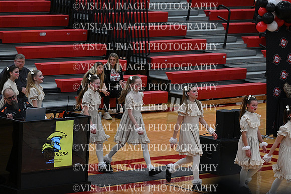 Waupun_MS_Dance_Team_YP__2918